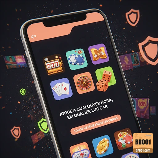 Download br001 Windows