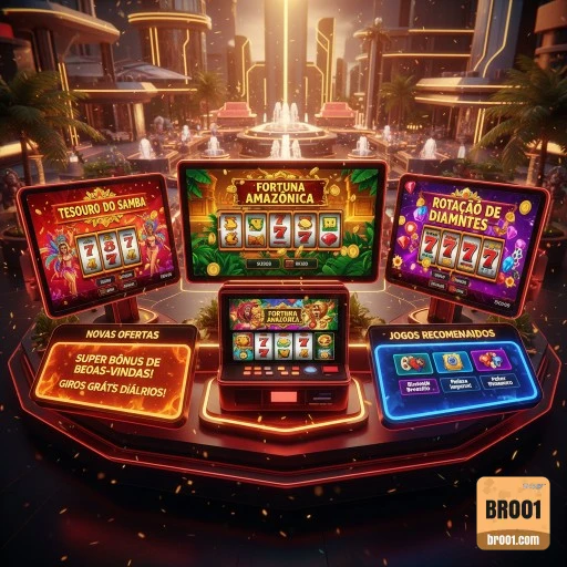 plataforma_云技术