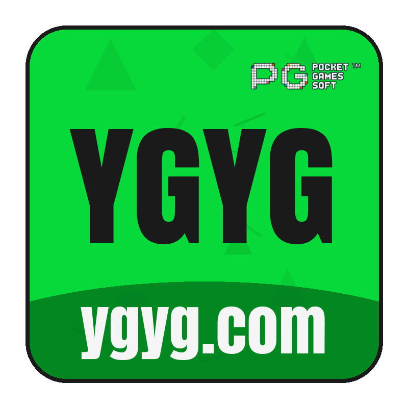 ygyg