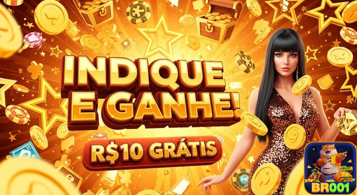 Entre na Era Digital com br001.com e Descubra Novas Possibilidades