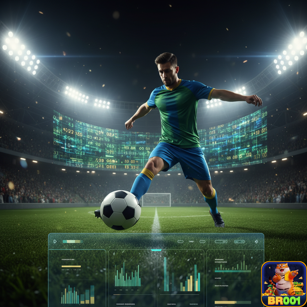 br001.com - acompanhar em ao vivo apostas online