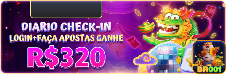 br001.com - ao vivo apostas esportivas para aproveitar