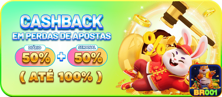 br001.com - emocionantes apostas esportivas para participar