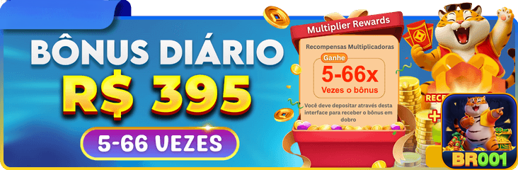 br001.com - sofisticado blackjack para explorar