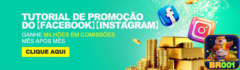 br001.com - aproveitar em profissional roleta