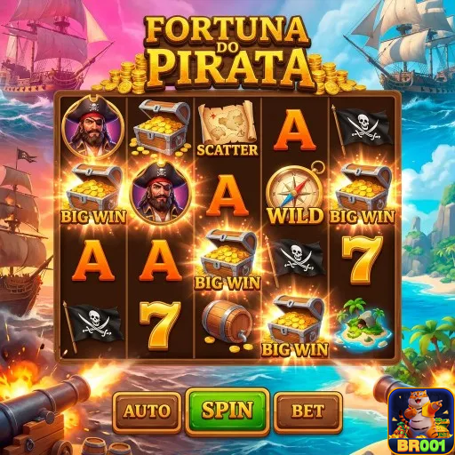 br001.com - experimentar inovadores jogos online