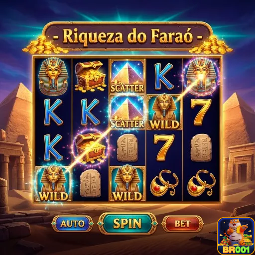 br001.com jogos-4