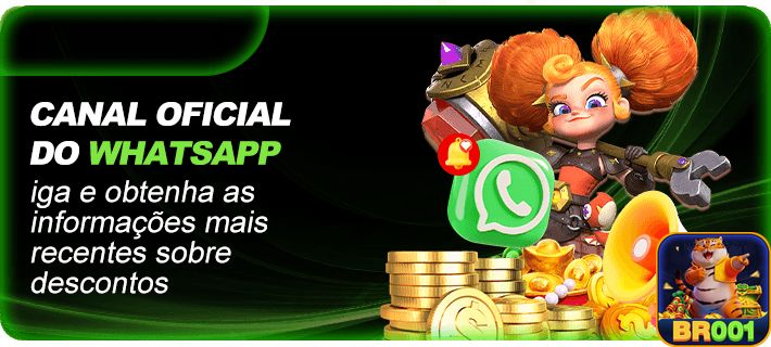 Entre na Era Digital com br001.com e Descubra Novas Possibilidades