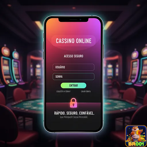 br001.com - acessar rápido link exclusivo