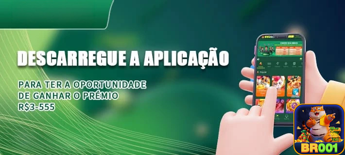 br001.com - direto link exclusivo para compartilhar