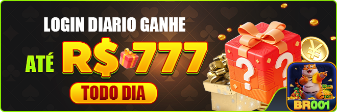 Entre na Era Digital com br001.com e Descubra Novas Possibilidades