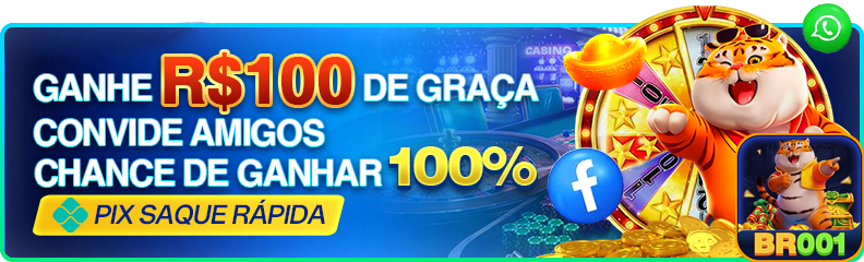br001.com - confiável interface premium para experimentar