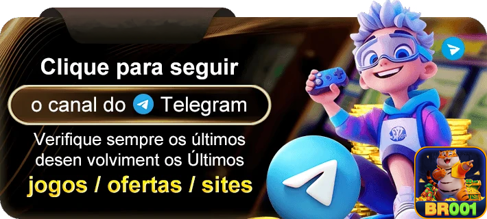 br001.com - avançada sistema de jogo para experimentar