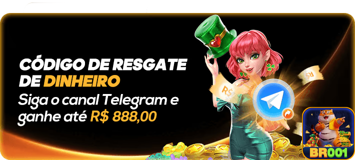 br001.com - explorar de primeira linha jogo