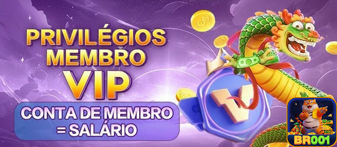 br001.com - explorar de primeira linha jogo